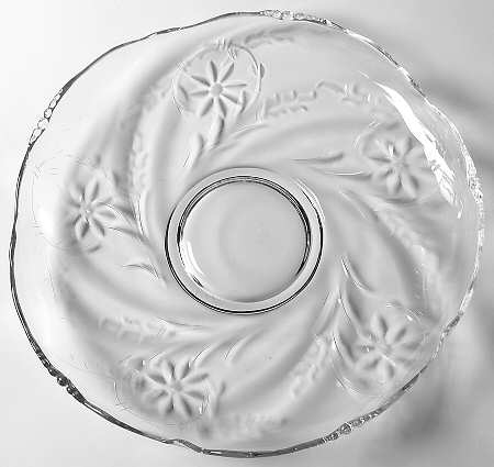 Narcissus 13" Gardenia Bowl