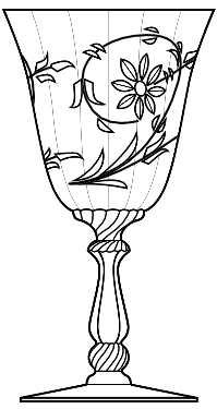 Narcissus