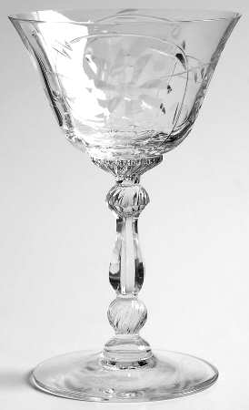 Narcissus Liquor Cocktail
