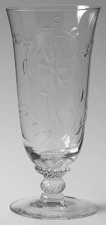 Narcissus Iced Tea