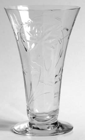 Narcissus Iced Tea