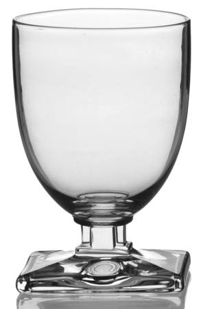 New Era Clear Oyster or Fruit Cocktail