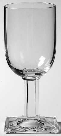 New Era Clear Claret Wine