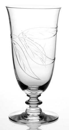 Nonchalance Iced Tea