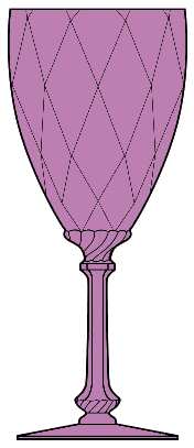 Old Dominion Alexandrite