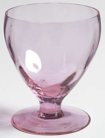 Old Dominion Alexandrite Oyster or Fruit Cocktail