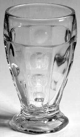 Old Sandwich Clear Iced Tea