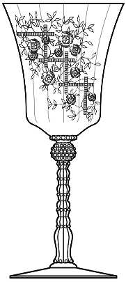 Olympiad (Stem #3411)
