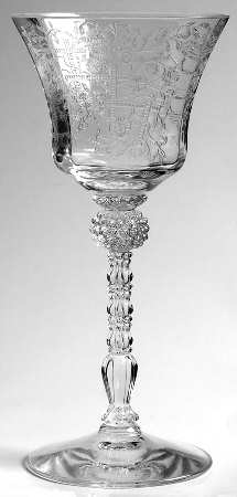 Olympiad (Stem #3411) Liquor Cocktail