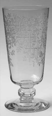 Olympiad (Stem #3404) Iced Tea