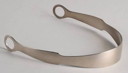 Orchid Detachable Handle for Dophin Ftd Ice Bucket