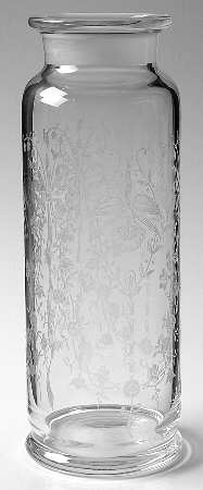 Orchid 32 Oz Shape 1 Martini Mixer Bottle