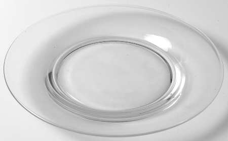 Oxford 7" Salad Plate