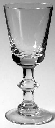 Oxford Wine