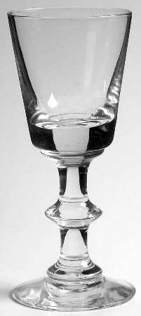 Oxford Wine