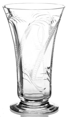 Palmetto (Stem #3408) Iced Tea