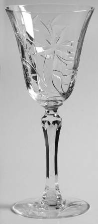 Peachtree Claret Wine