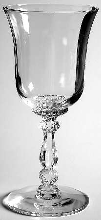 Penn Charter Clear Claret Wine