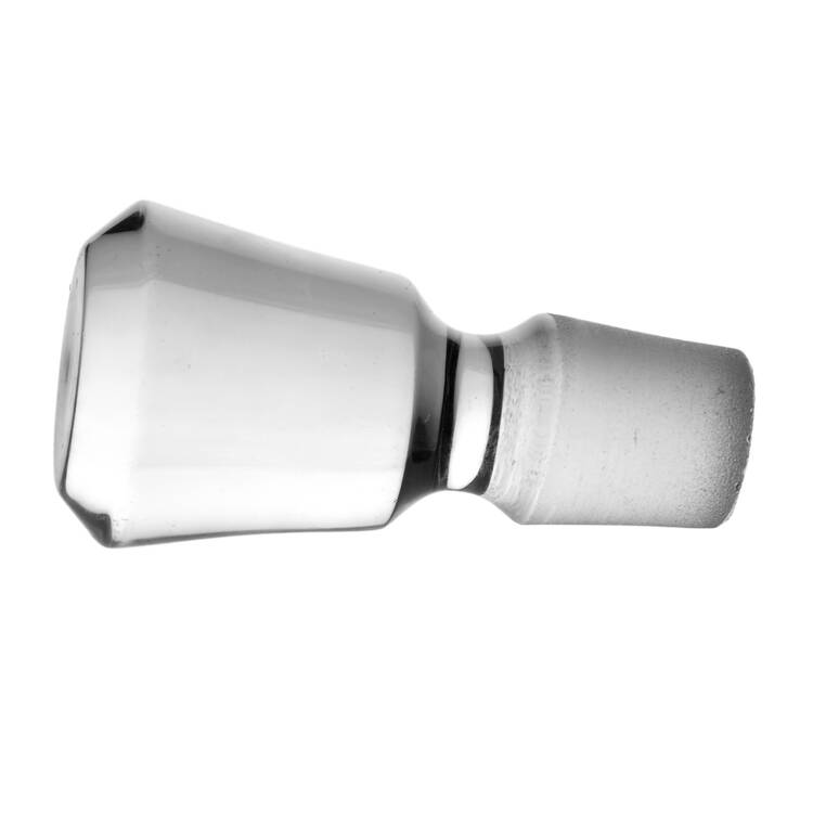 Pied Piper Stopper for Decanter