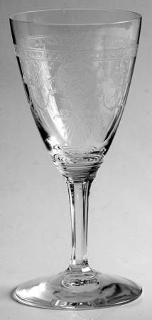 Pied Piper Claret Wine