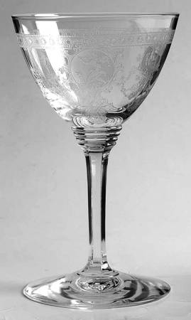 Pied Piper Liquor Cocktail