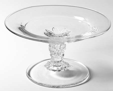 Plantation Pressed Compote