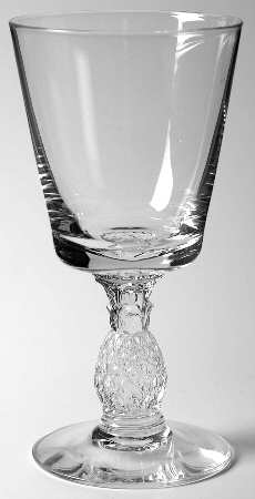 Plantation Thin Claret Wine