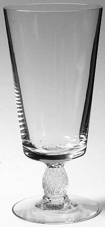 Plantation Thin Iced Tea