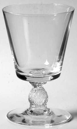 Plantation Thin Oyster or Fruit Cocktail