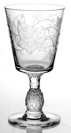 Plantation Ivy Claret Wine