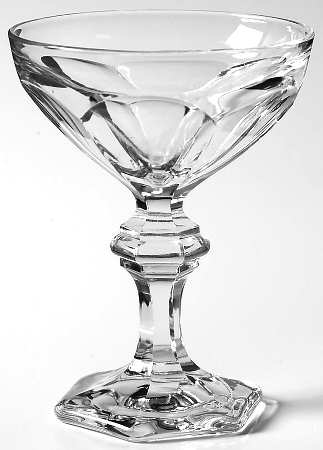 Puritan Clear (Colonial) Liquor Cocktail