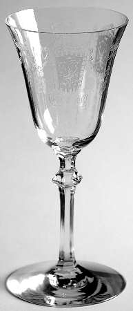 Renaissance Claret Wine