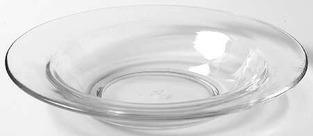Revere Clear (Non Optic) Baked Apple