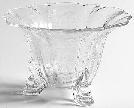 Rosalie (Stem 3408) Mayonnaise