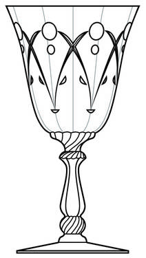 Sheffield (Stem 3408)