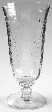 Sheffield (Stem 3408) Iced Tea