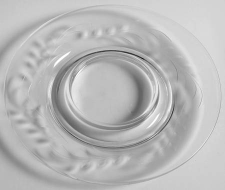 Southwind Mayo Underplate Only