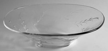 Southwind Flared Bowl