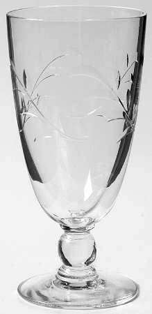 Southwind Juice Glass