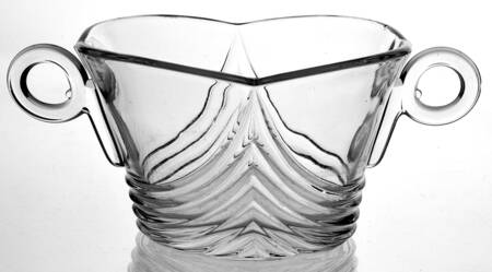 Stanhope Mayonnaise Bowl, Bowl Only