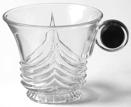 Stanhope Cup Only