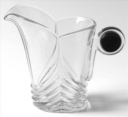 Stanhope Creamer