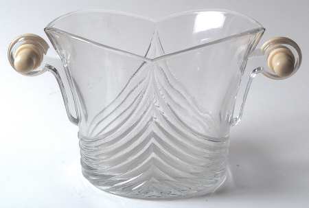 Stanhope Ice Bucket