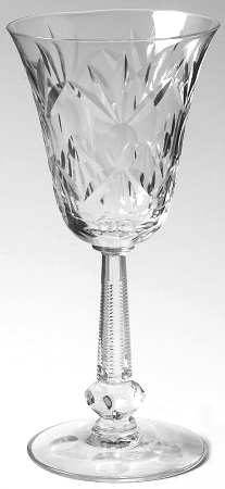 Sungate Claret Wine