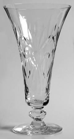 Sungate Pilsner Glass