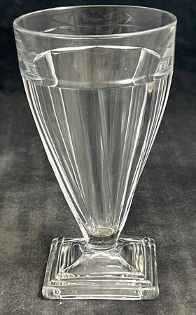 Twist Clear Iced Tea