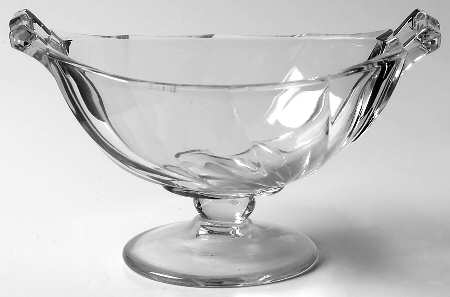 Twist Clear Individual Open Sugar
