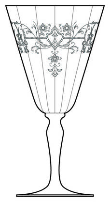 Victory (Stem 3335, Etch 431)