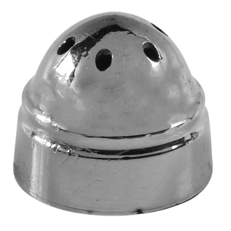 Waverly Metal Lid for Shaker