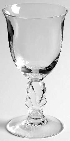 Waverly Claret Wine